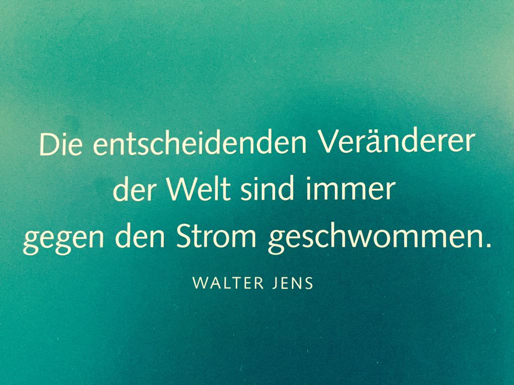 Auch die Schwarmintelligenz kann mal falsch liegen.