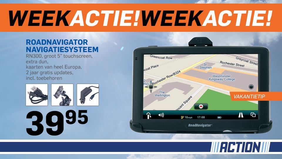 Wedstrijd Il Comorama Action Nederland on Twitter: "Een super aanbieding! Het RoadNavigator  Navigatiesysteem. Wil je kijken hoe het werkt? Op de website een filmpje.  http://t.co/GjfDTtp2MB" / Twitter