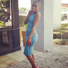 CapricornFM's tweet photo. #ThePerfectCuddle with @Hlekanis is on your radio! 9:00 to 12:00 #LetsCuddleUp http://t.co/W9TU5K4A2v
