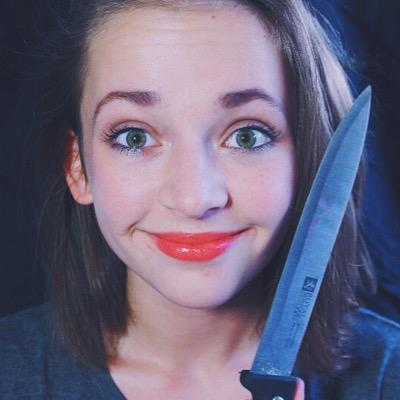 SethJoseph95's tweet image. #SDKorDie