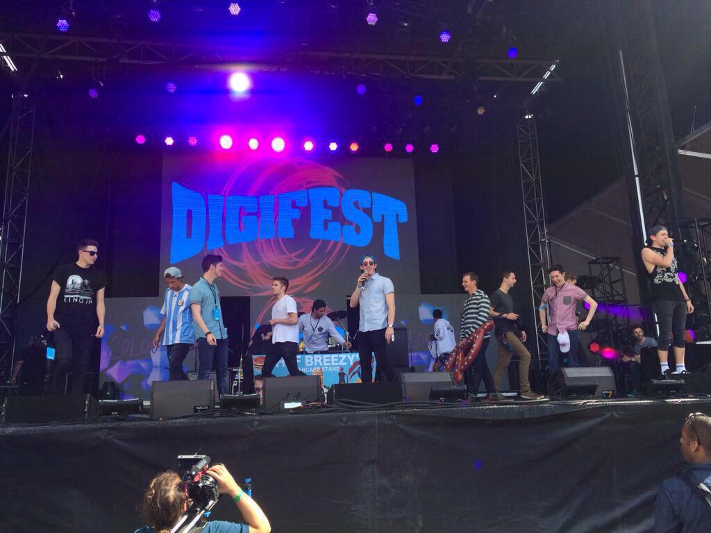 osleyacastiel's tweet image. #SDKORDIE