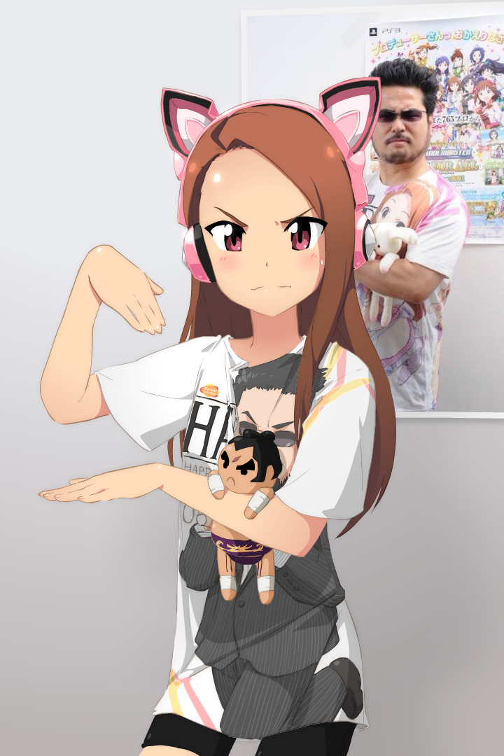 CHHwZZTVIAAXnCS.png