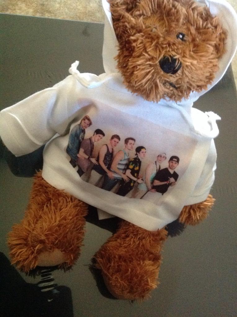 osleyacastiel's tweet image. #SDKORDIE