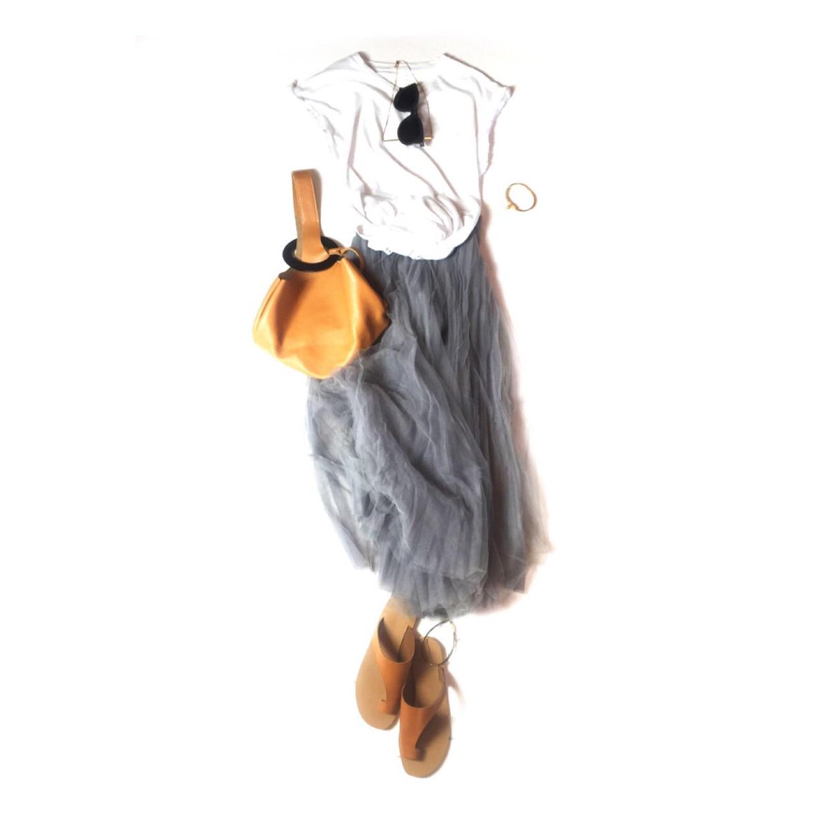 Ameri vintage tweet media