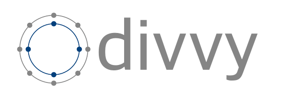 Peershares tweet media