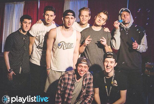 essmxx's tweet image. #SDKORDIE