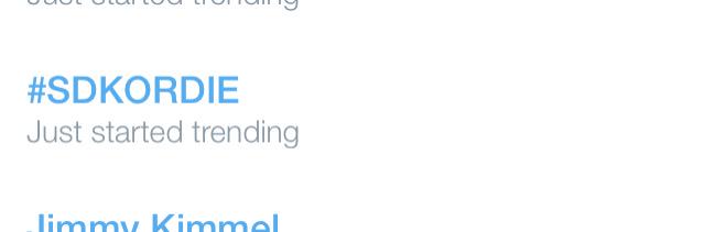 xKateAsh308x's tweet image. WE DID IT FAM👊🏼 #SDKORDIE