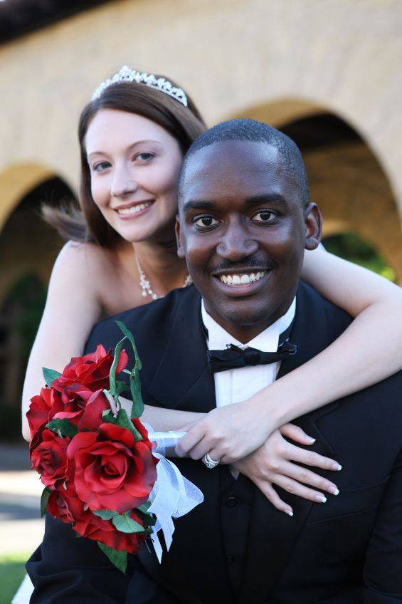 https://interracialdatingreviews.org/interracial-free-dating/