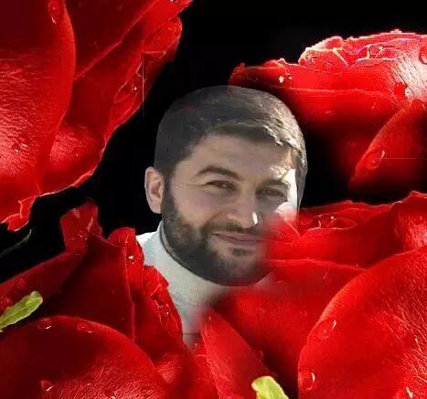 Makbule_Cmn's tweet photo. Biz bu yolun sonunda 
Cennetleri göruruz 
Baş koyduk davana 
Seve seve ölürüz.. http://t.co/4ViYme8Cnz"