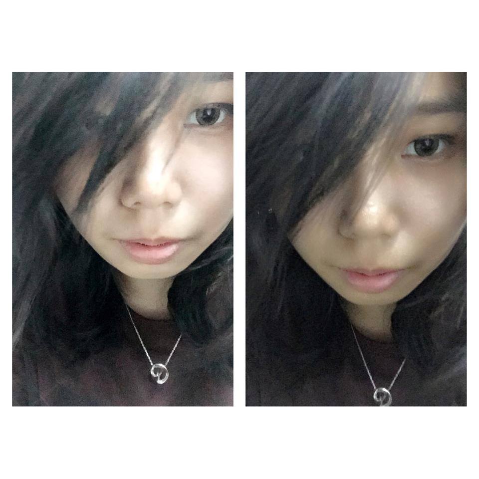 juviaTR tweet picture
