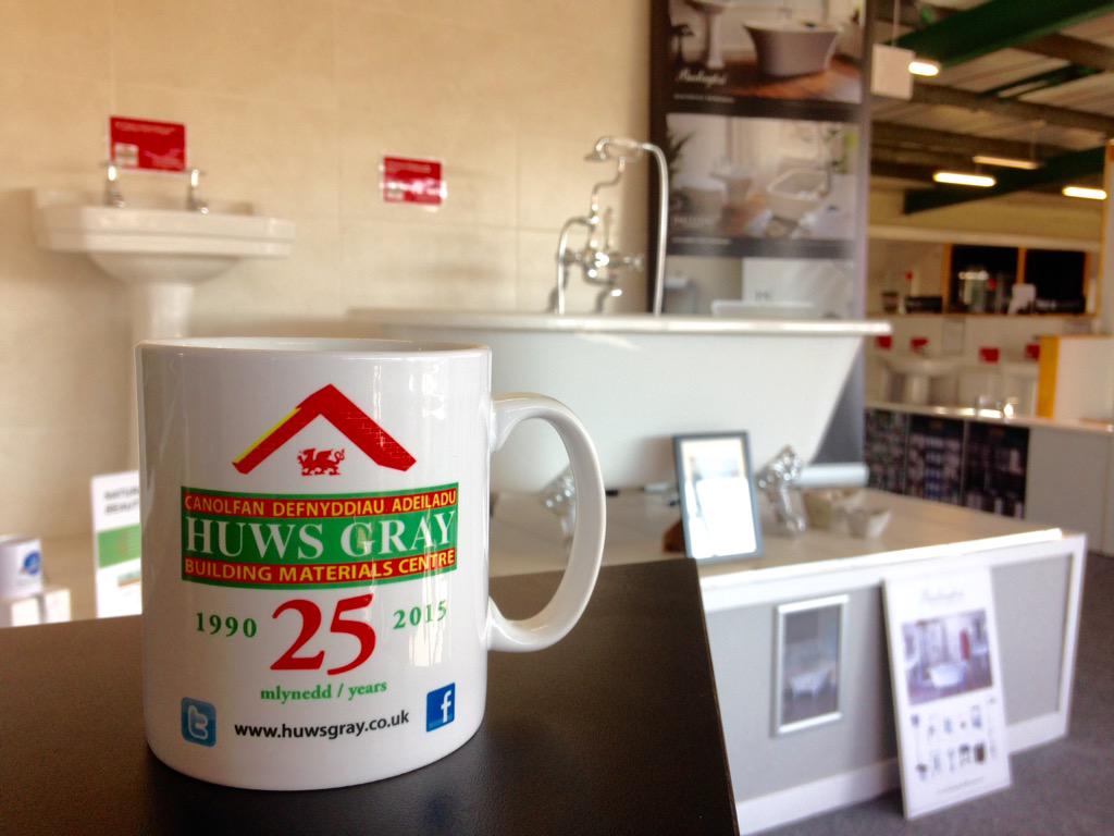 Bathroom showroom open 7am-5pm Monday-Friday 8am-12pm Saturday @nwalestweetsuk <a href="/chestertweetsuk/">#chestertweets</a>