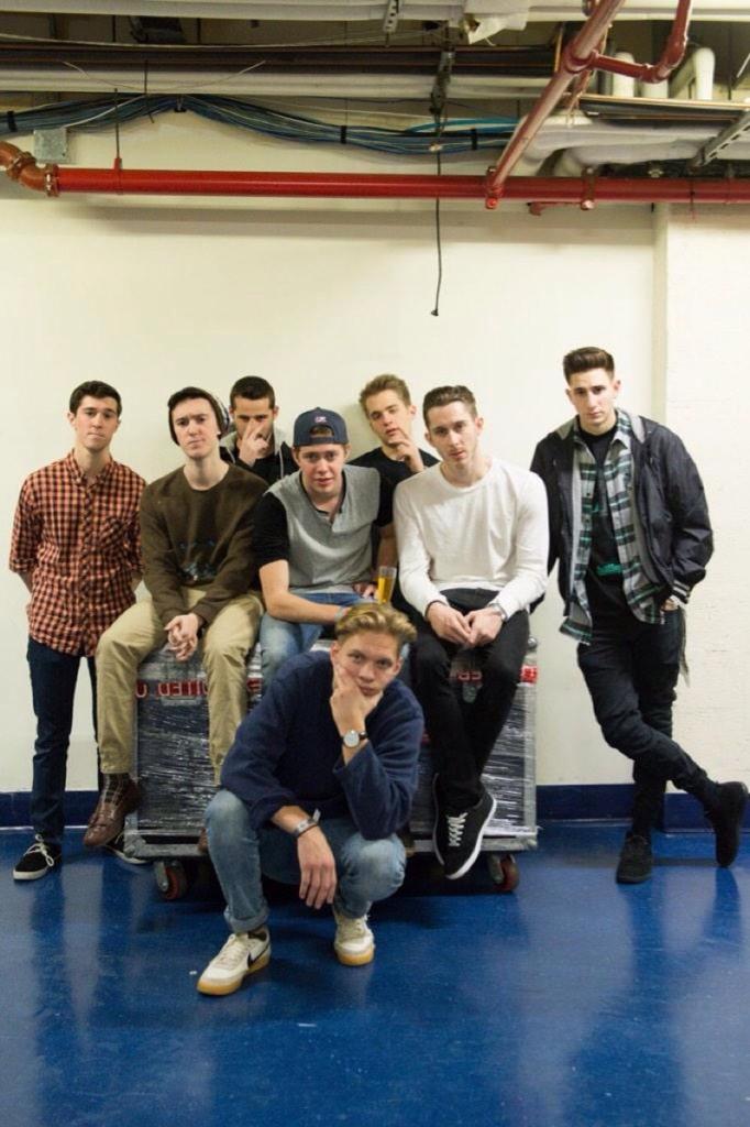 osleyacastiel's tweet image. #SDKORDIE