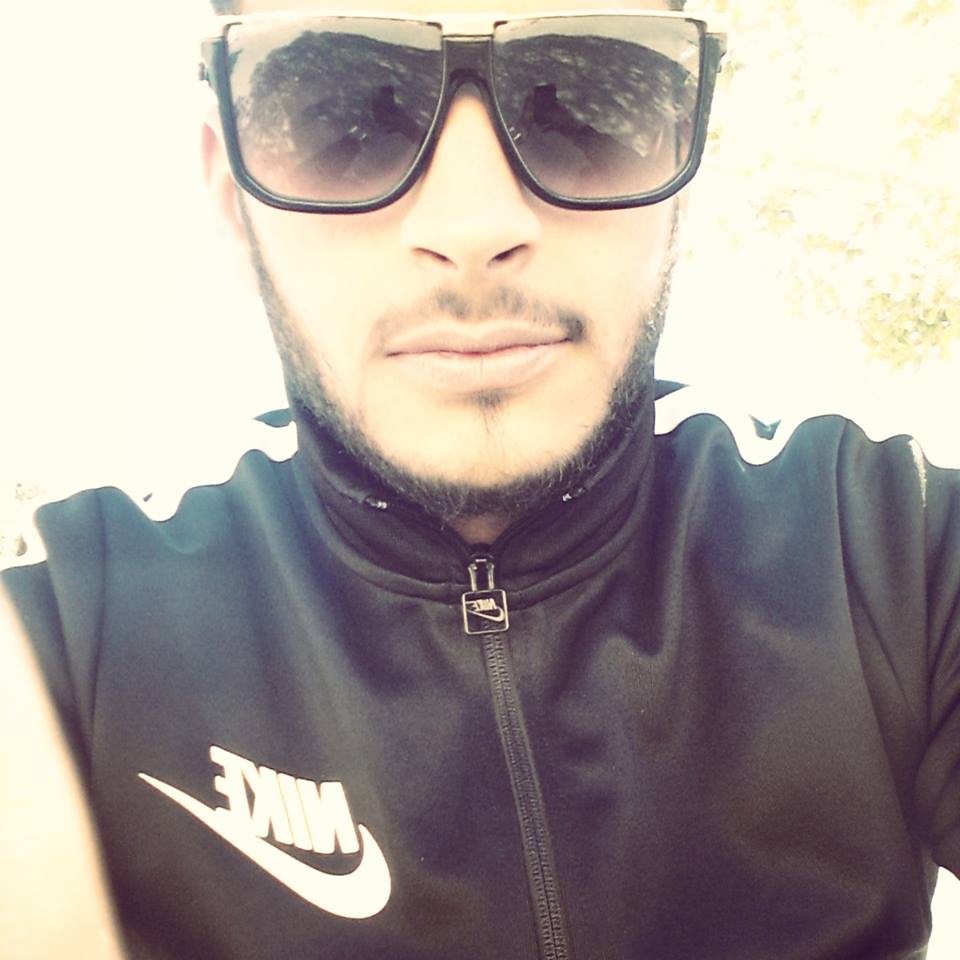 TarekTitto's tweet photo. http://t.co/blkBVGOl05