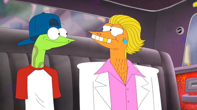 Craig_Slithers's tweet photo. Hanging with my lost brother - Ronnie Slithers. http://t.co/PvwaPxk84A