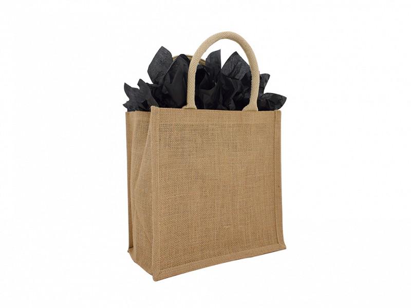#Jute tas #duurzaam #oersterk ow.ly/O7vWt  
Bedrukking mogelijk vanaf 500 st info ow.ly/O7vWu