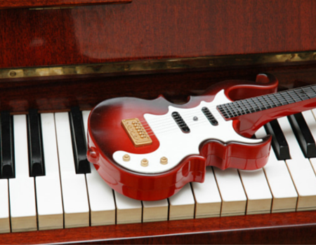 Votility tweet media