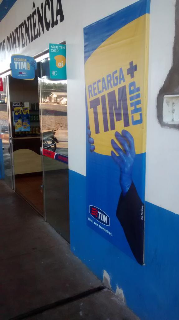 Vitor_ABS42 tweet media