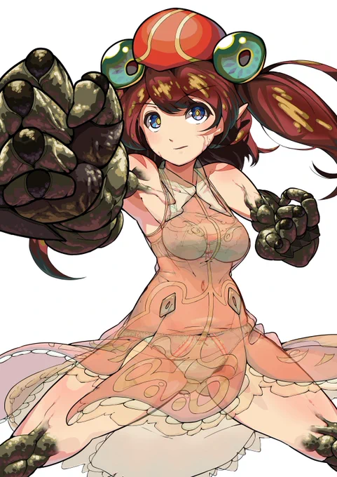 すっけすけhttp://t.co/d5h7ijiJEd 