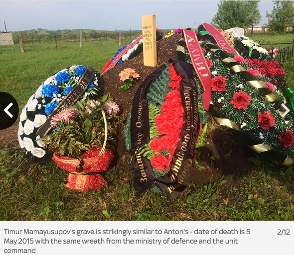 венок на кладбище мск. венок на кладбище. ритуальные венки и корзины. венок на могилу. венок на кладбище мск.