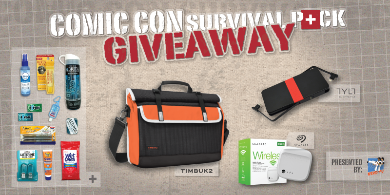 lauren feinman tweet media