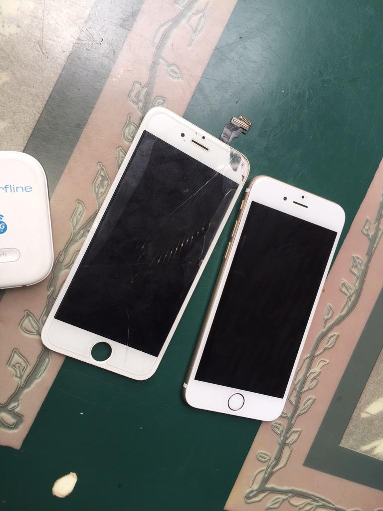 iTech911's tweet photo. We Fix that in under 20mins π§π©π±
Call / WhatsApp Us 0262666226
We Come To YOU ! #iXPERTs ππ¦π http://t.co/jze2eSJUXO