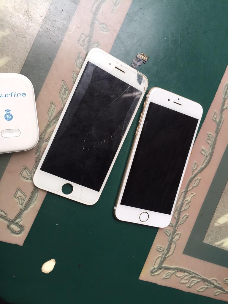 iTech911's tweet photo. We Fix that in under 20mins π§π©π±
Call / WhatsApp Us 0262666226
We Come To YOU ! #iXPERTs ππ¦π http://t.co/jze2eSJUXO