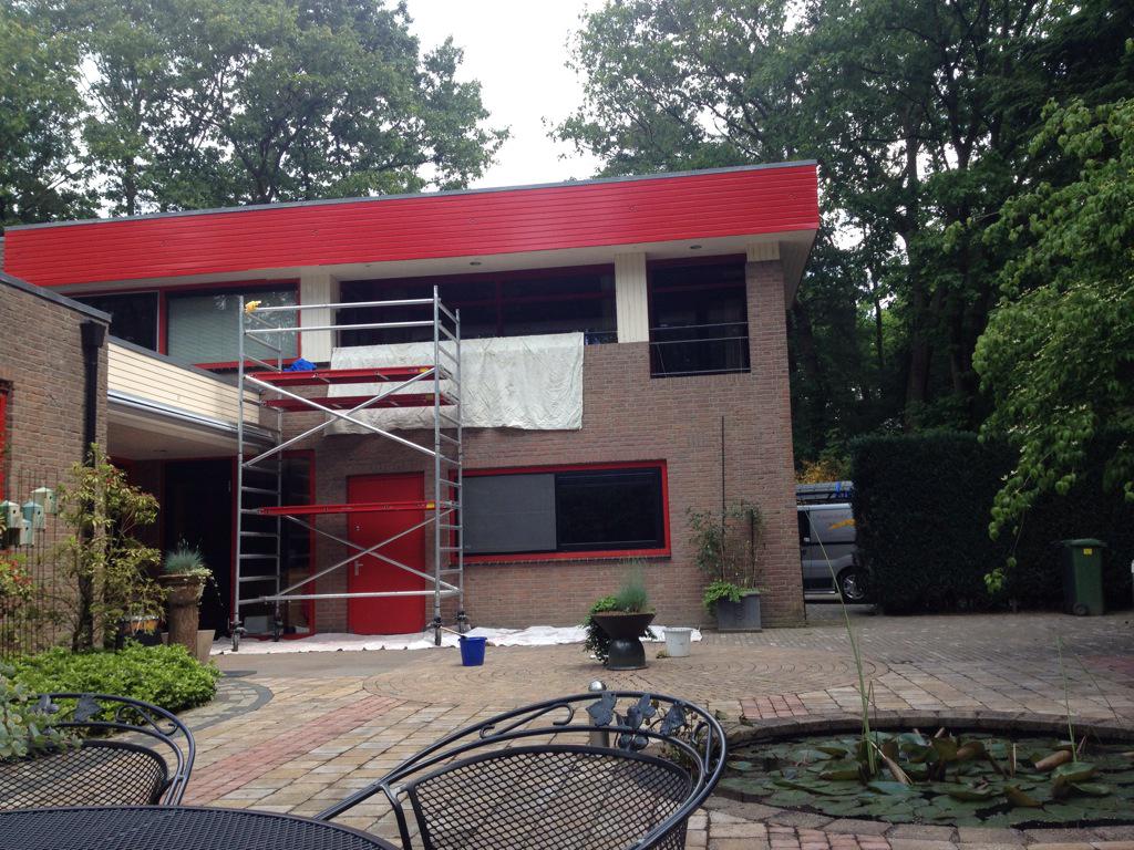 Wim Woudenberg tweet media