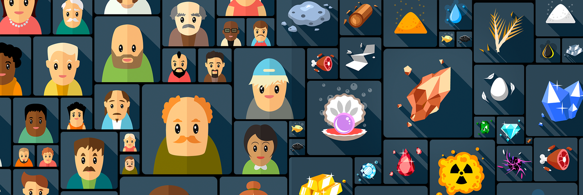 PackABox's tweet photo. The #PressKit for @PackABox is now out, a free game for iOS: http://t.co/HgNwTlGqGc #iosdev #gamedev #freegameios http://t.co/k21n0ofjMD