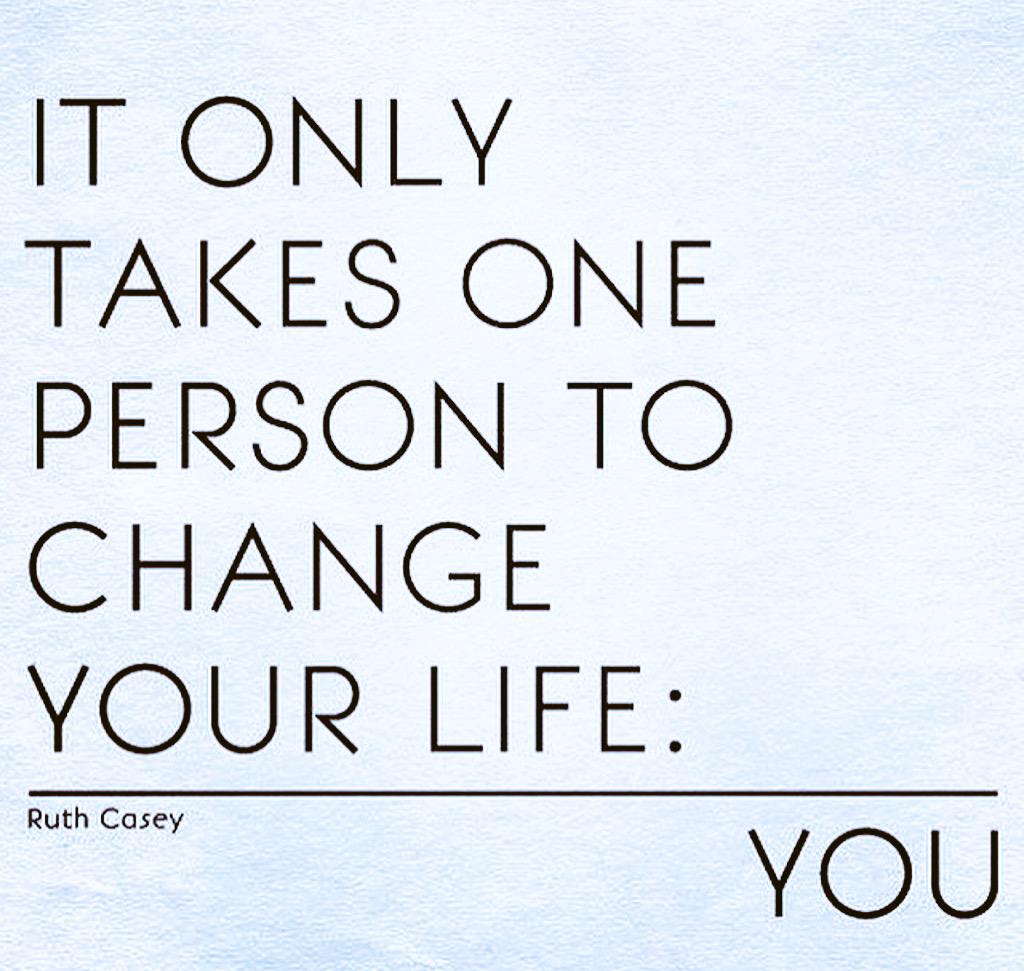 AnthonyJamesK's tweet photo. #goalsetter #workhard #staydedicated #everydayisprogress http://t.co/i08I6FbIqi