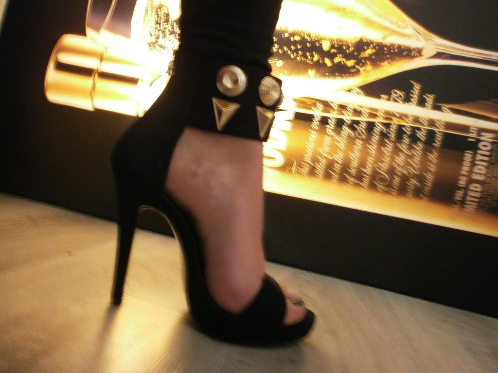 IntimoModa's tweet image. azzurragold.it
Cod.AG375S 
Prezzo 32.90€
N°36-37-38-39-40