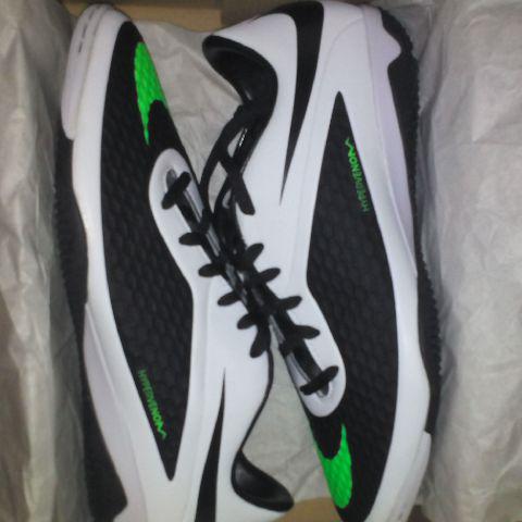 AlRaIn_'s tweet image. SOLD BY COD! THX BRO!!