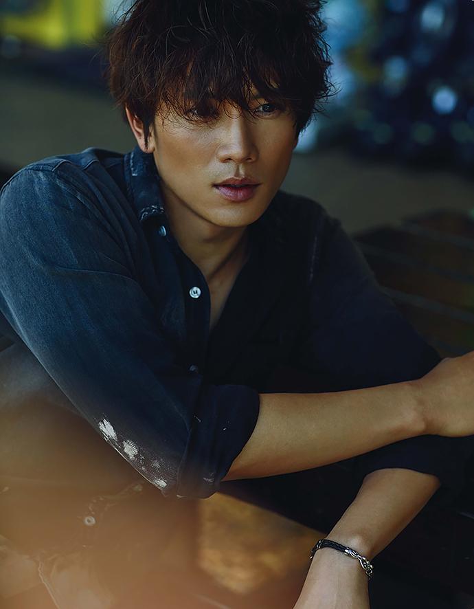 телеканал дорама. ко у рим актёр корейский. чжи сон дьявольский судья. чжи сон 2021. джисон.