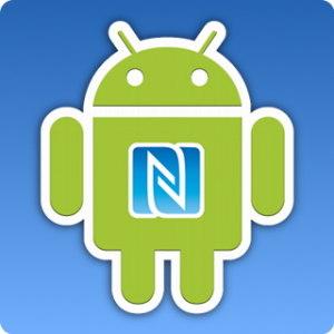 nfcshophu's tweet photo. Képernyőzár feloldása NFC-vel Androidon http://t.co/j34rKbeIu1 http://t.co/LaQCumihkY