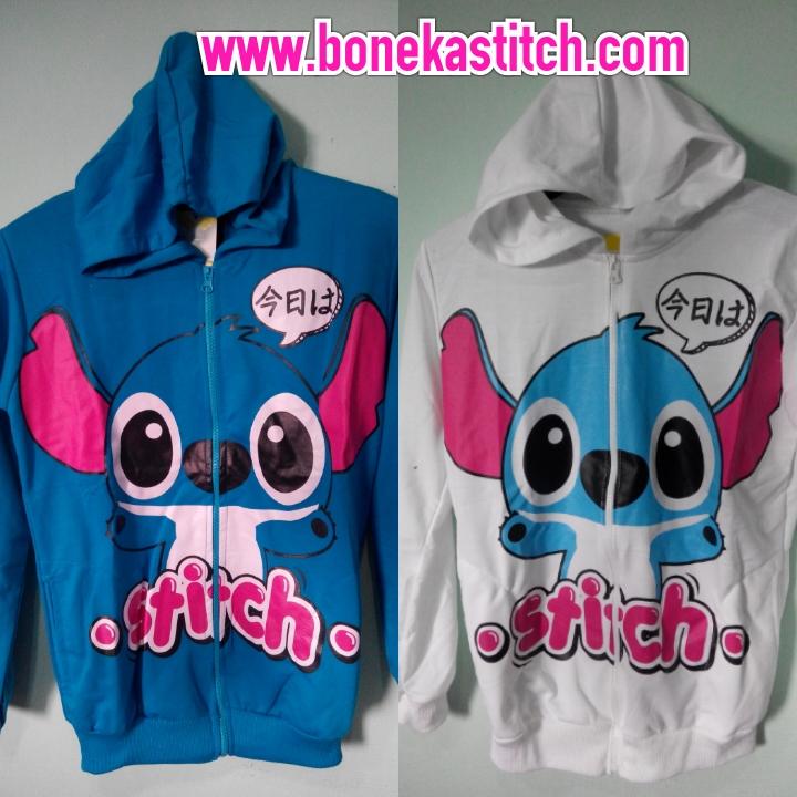 Mari..Jaket stitch 70rb ada 2 pilihan warna sms 087880011100
