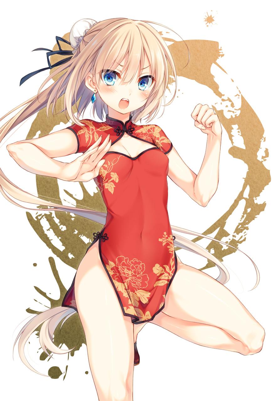 遠坂あさぎ　スリーブ　comic1⭐︎26　コミ1　ホタル② コミケ97 alicesyndrome 遠坂あさぎ 銀髪天使ちゃん 抱き枕