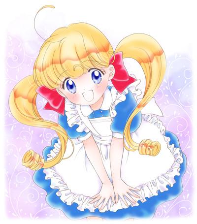 あいざわ遥のtwitterイラスト検索結果 古い順 あいざわ遥のtwitterイラスト検索結果 古い順
