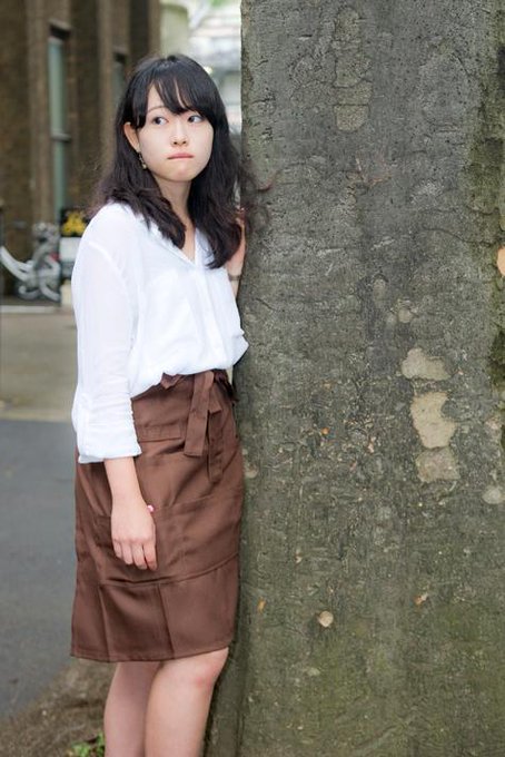 松本 浩志さん の最近のツイート 4 Whotwi グラフィカルtwitter分析