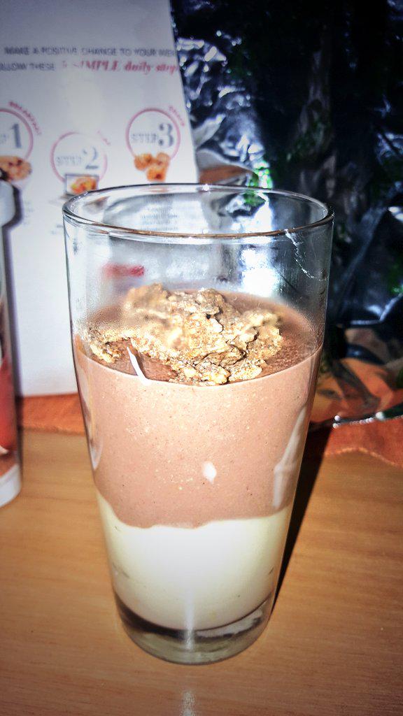 LadyBilong's tweet photo. And then there is #Breakfast
Being #creative with my @futurelifeza
I call it.....uhm....I call it #FutureSunday http://t.co/SaFAvycLkS