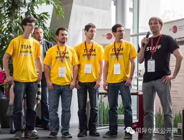 Maker Open (@makeropen) / Posts / X