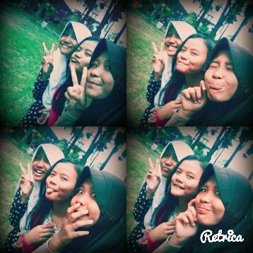 mayasyfaa144's tweet photo. #NationalBestFriendsDay:@khuzaimah__ @VillyAlvyy21 @ditaaulia6493 @ika_sartika04 @tazkia_faura @aasastri3 *mapyggktag http://t.co/WH7cAxZsd4