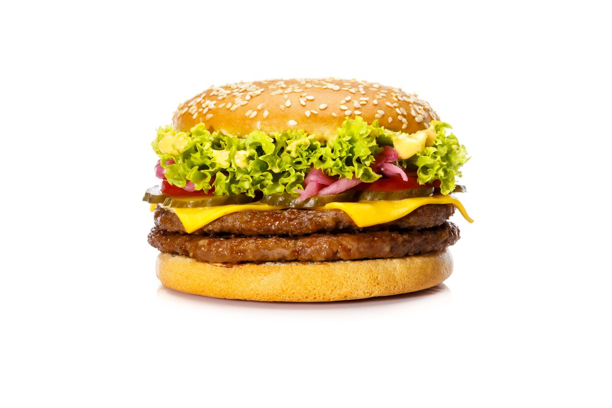Özel #SaloonBurger #köri sos, cheddar, sağan turşulu bu lezzete kovboylar Curry Loaded Big Burger der. Denediniz mi?