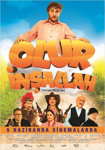 Kaçırılmaması gereken "Mükemmel" bir komedi! <a href="/mesutyar/">Mesut Yar</a> <a href="/MufitKayacan/">Müfit Kayacan</a>  sinegazete.com/2015/06/09/olu…