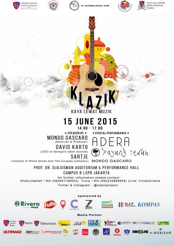 EventBooming tweet media