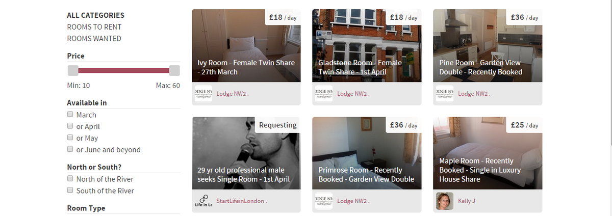 StartLifeLondon's tweet image. Check out our new forum and marketplace here: startlifeinlondon.ning.com  Join up now and join in the banter!  #SLiL