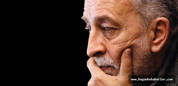 bugunkuhaberler's tweet image. &quot;HDP Oylarının Yarısı Atatürkçülerin&quot; dlvr.it/B91ypz #Güncel