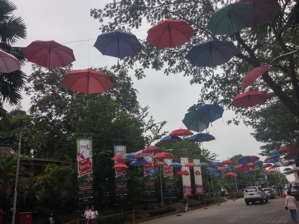 payungbogor's tweet photo. Jepretan sore ini. Ada yg tau Ini dimana? Cc: @AlumniIPB @ipbofficial @PemkotaBogor @beritaterbaik @BogorKreatif http://t.co/RMmzcETlm6