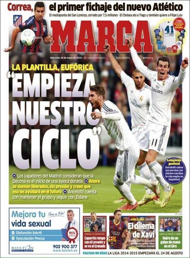El_CondeCrapula's tweet photo. cuando el sabio señala la luna el tonto sigue diciendo tonterías..
#YoTodoElTiempo #MundialFemenino http://t.co/ujKOQmVZ2N