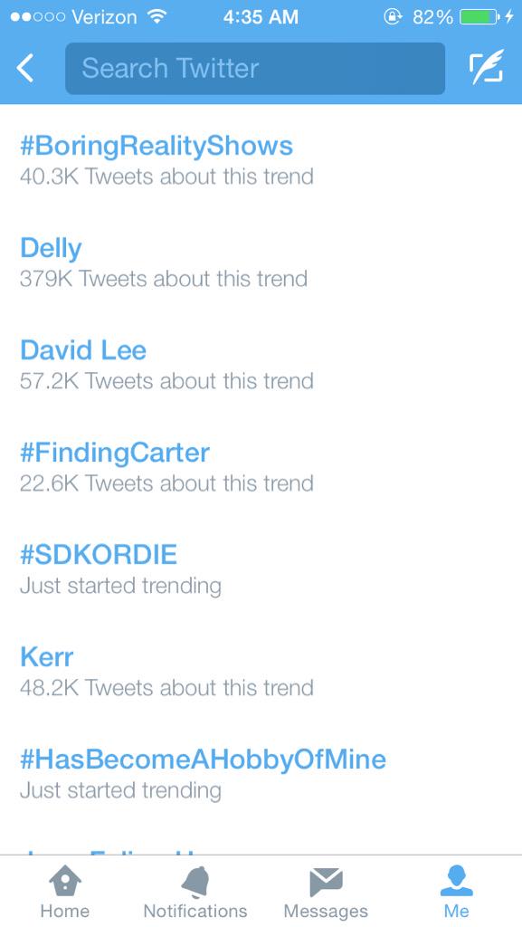 urbanicole's tweet image. AYYYYYYE #SDKORDIE