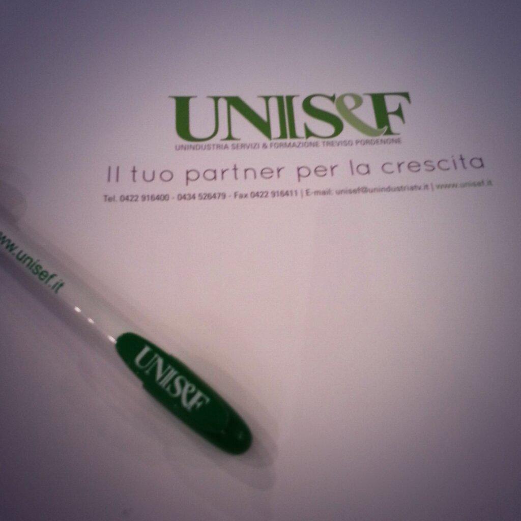 matteoceddia90's tweet photo. Analisi sensoriale x produrre e vendere meglio! @uniSEF #treviso #unindustria #mktg @francescosordi http://t.co/hug4SxREW1