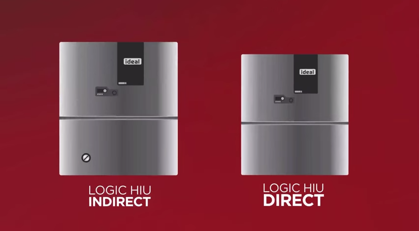 idealcommercial's tweet photo. Find out about #LogicHIU in our #HeatInterfaceUnit video
http://t.co/SpsfmaL4oA #CommunalHeating #DistrictHeating http://t.co/AMMCvVgNew